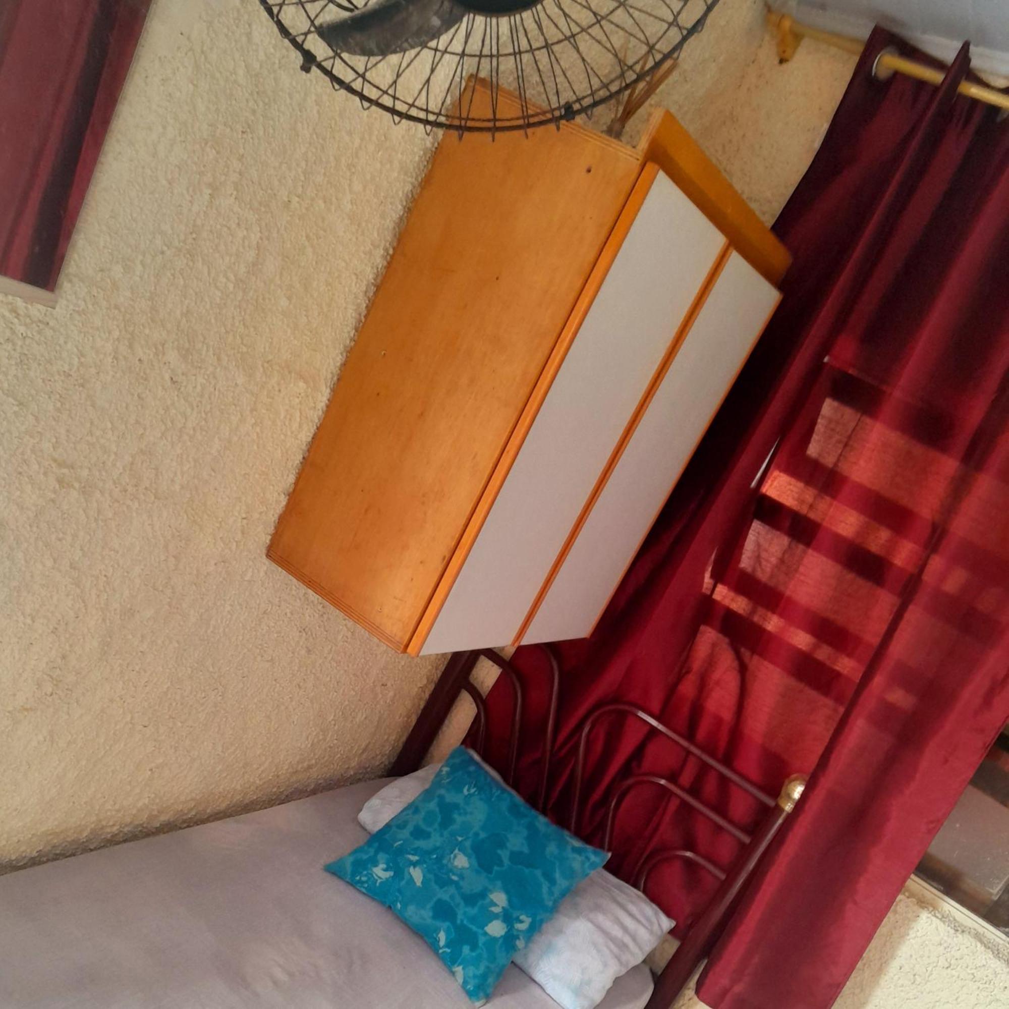 Hostel Canto Da Praia Sao Sebastiao - Proximo Ao Enrocamento Caraguatatuba Esterno foto